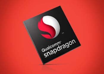 5 alasan Snapdragon 680 jadi prosesor andalan smartphone